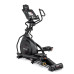Орбитрек  Sole Fitness E35 (11005) - фото №11